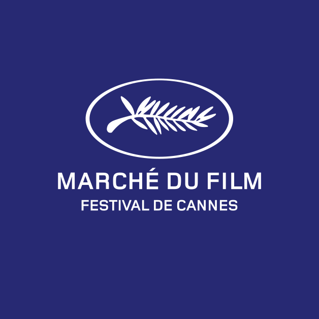 Cannes 2022 logo
