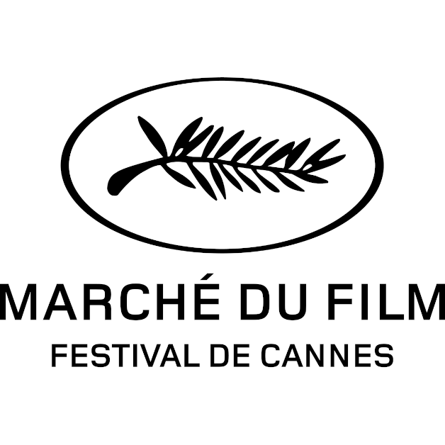 Cannes 2023 logo
