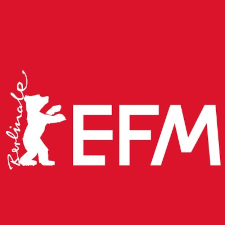 EFM 2024 logo