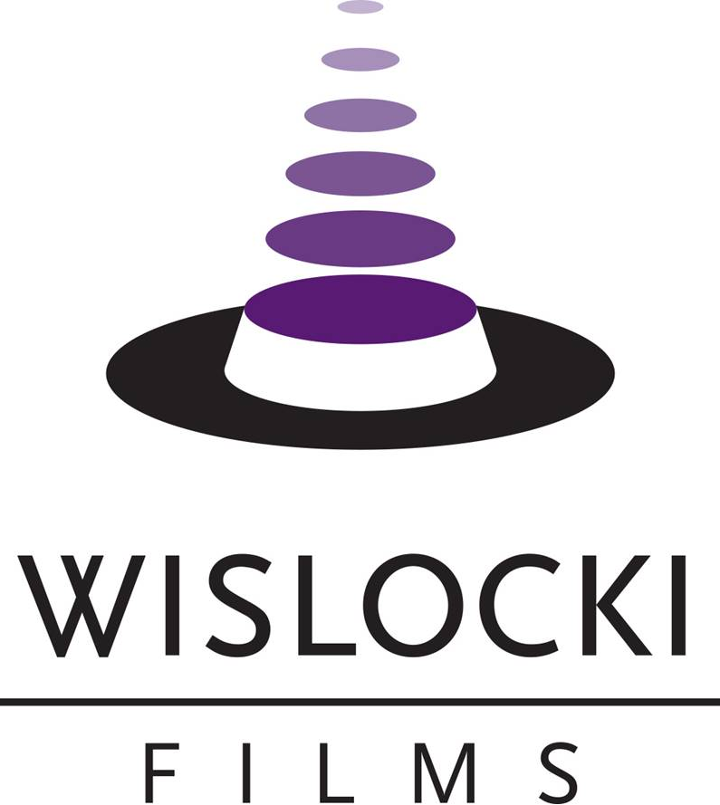 Wislocki Films